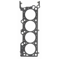 Zylinderkopfdichtung - Cyl.Headgasket  Ford 4,6L + 5,4L